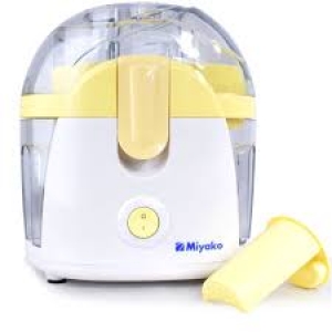 JUICER MIYAKO JE607