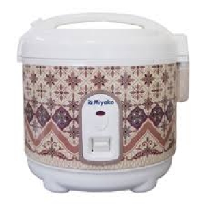 MULTI COOKER MIYAKO PSG607