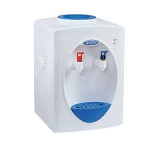 WATER DISPENSER MIYAKO WD189H
