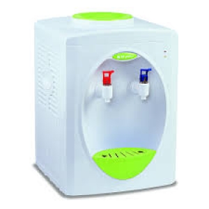 DISPENSER MIYAKO WD289HC