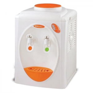 DISPENSER MIYAKO WD28EXC