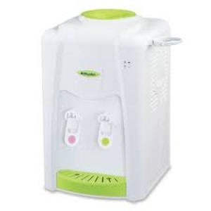 DISPENSER MIYAKO WD290HC