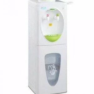 DISPENSER MIYAKO WD389HC