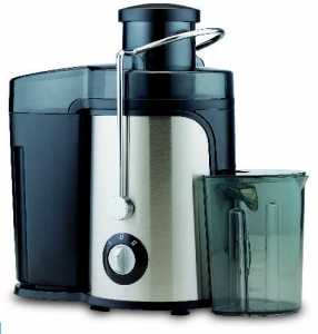 Food Processor Denpoo HP600N