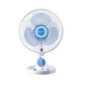 DESK FAN MIYAKO KAD927