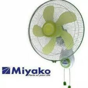 WALL FAN MIYAKO KAW1662