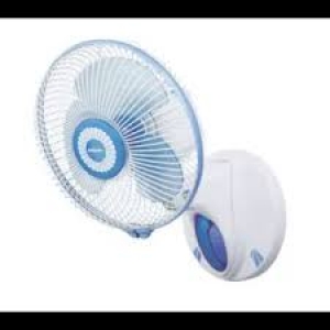 WALL FAN MIYAKO KAW 1689 RC