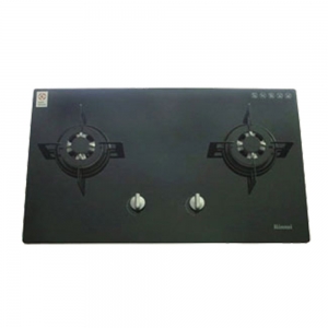 KOMPOR RINNAI RB712N(GB)