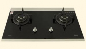 KOMPOR RINNAI RB7502D(GBS)