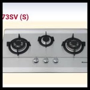KOMPOR RINNAI RB73SV(S)