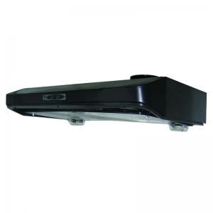 RANGE HOOD RINNAI RH90EV(G),(S)