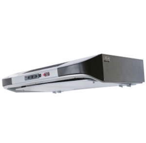 RANGEHOOD RINNAI RH90ERI(S)(G)