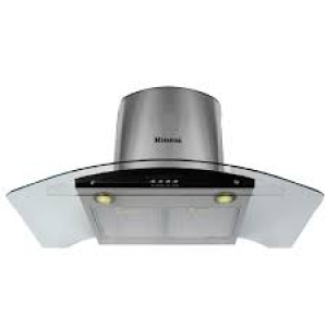 RANGE HOOD RINNAI RHC109GC