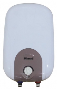 WATER HEATER RINNAI RESEC010