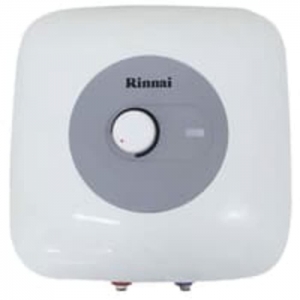 WATER HEATER RINNAI RESEB115