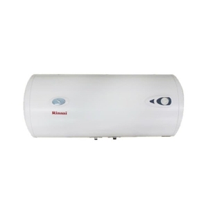 WATER HEATER RINNAI RESED450HW