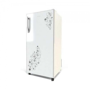 KULKAS POLYTRON PRA18