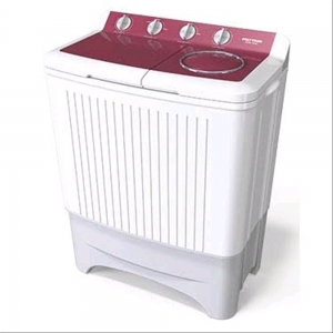 MESIN CUCI POLYTRON PWM7058