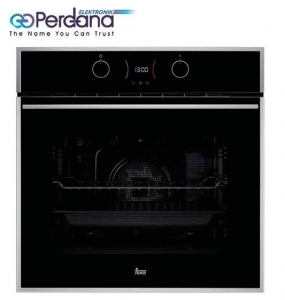 OVEN TEKA HLB838SSE00