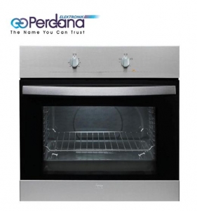OVEN TEKA FGE730