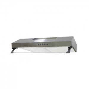 HOOD TEKA LSH601STAINLESS STEEL