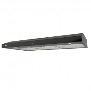 COOKER HOOD TEKA HGI902B