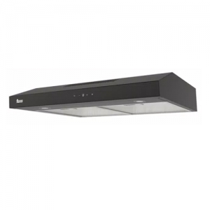 COOKER HOOD TEKA HGI601BLACK