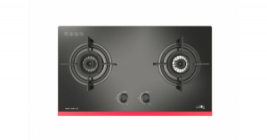 KOMPOR LINEA GLM732G