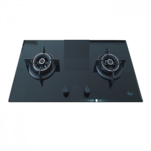 KOMPOR TEKA GVLUX752G
