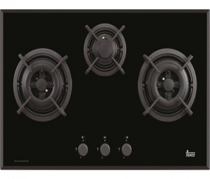 KOMPOR TEKA GKLUX863G