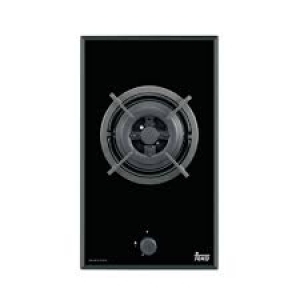 KOMPOR TEKA GKLUX301G