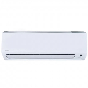 AC SPLIT DAIKIN FTV15BXV14