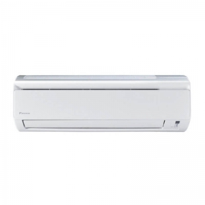 AC SPLIT DAIKIN FTV25BXV14