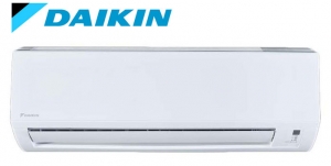 AC SPLIT DAIKIN FTV35BXV14