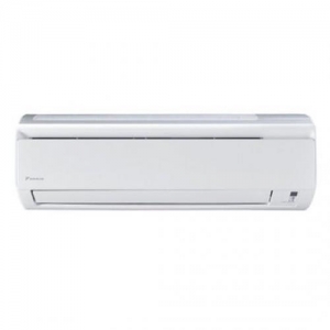 AC SPLIT DAIKIN FTV50BXV14