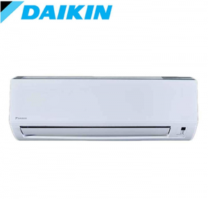 AC SPLIT DAIKIN FTV60BXV14