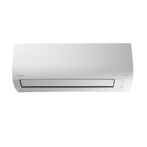 AC DAIKIN FTKQ15SVM4