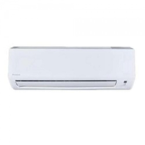 AC DAIKIN FTKQ25SVM4