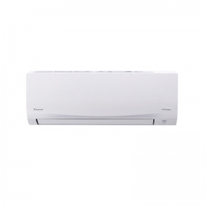 AC DAIKIN FTKQ35SVM4