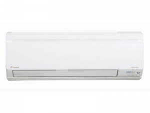 AC DAIKIN FTKM25SVM4