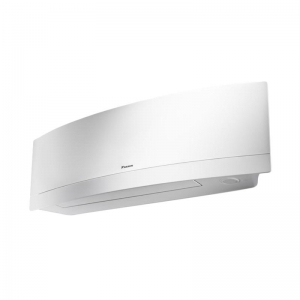 AC SPLIT INVERTER DAIKIN FTKJ50NVM4