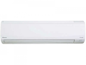 AC INVERTER DAIKIN FTKC35QVM