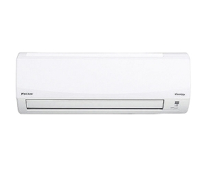 AC INVERTER DAIKIN FTKC50QVM