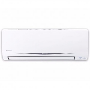 AC DAIKIN FTC15NV14