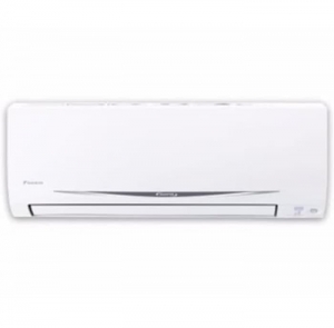 AC DAIKIN FTC20NV14