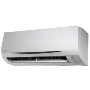 AC DAIKIN FTC50NV14