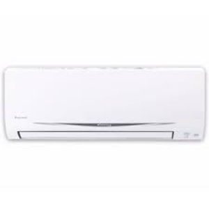AC SPLIT DAIKIN FTC60NV14