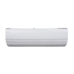 AC SPLIT INVERTER DAIKIN FTXZ25NVM4