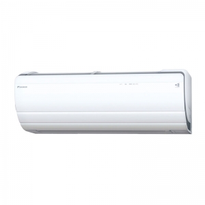 AC SPLIT INVERTER DAIKIN FTXZ35NVM4