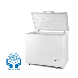 CHEST FREEZER DENPOO SCF450